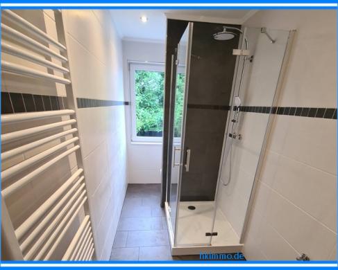 Wohnung mieten Diebzig gross a2njpvqu7jel