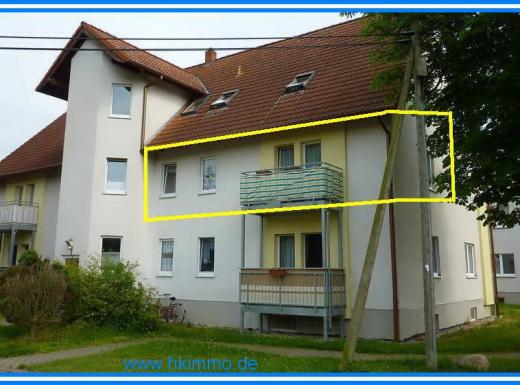 Wohnung mieten Diebzig gross lmpxfvjj37h5