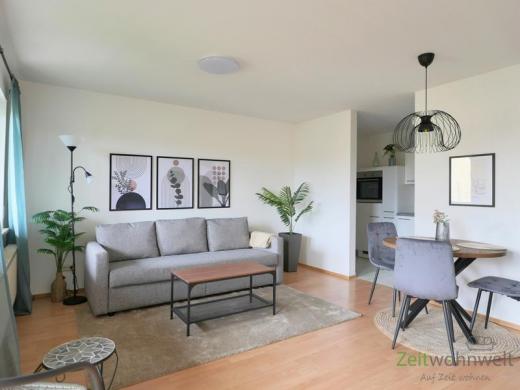 Wohnung mieten Dohna gross 0srhgo21wsai