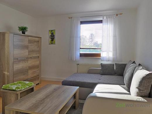 Wohnung mieten Dohna gross quc65y3fvr99