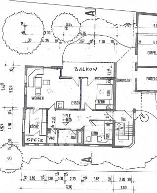 Wohnung mieten Dornstadt gross kit7c9q18map