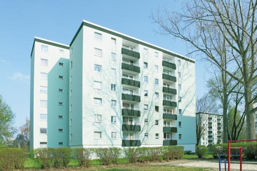 Wohnung mieten Dortmund gross fyma3456btp4