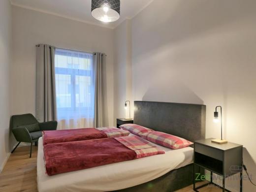Wohnung mieten Dresden gross 0pmofy2htrz2