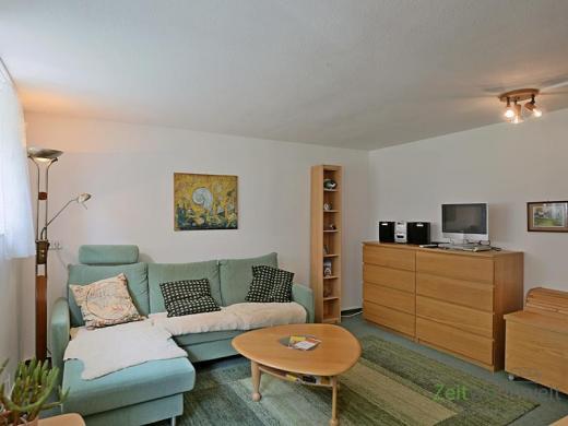 Wohnung mieten Dresden gross 1jsukn5lfve9