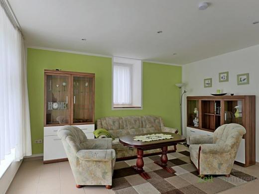 Wohnung mieten Dresden gross 26lakvy3dck1