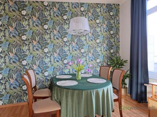 Wohnung mieten Dresden gross 2rafqux1zd84