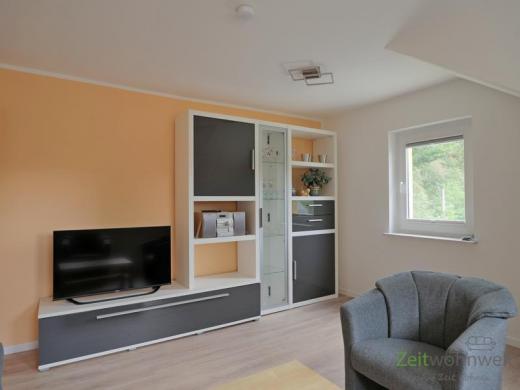 Wohnung mieten Dresden gross 379crmls7tjk