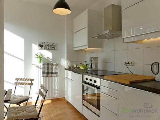 Wohnung mieten Dresden gross 3c7p4s0pdf1e