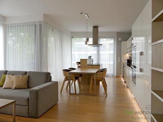 Wohnung mieten Dresden gross 3n9ftle4jzja
