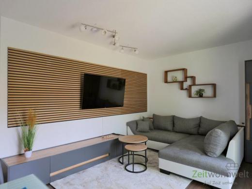Wohnung mieten Dresden gross 3waibsccysb6