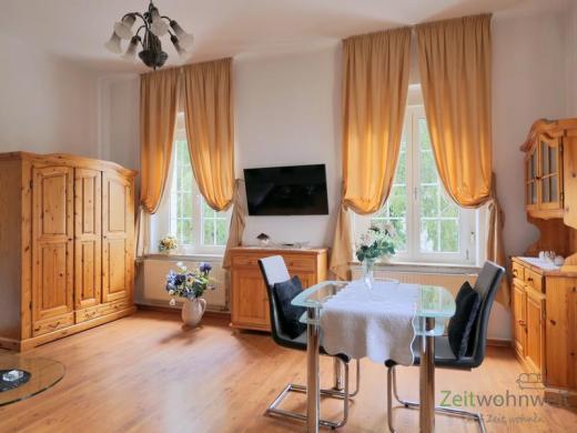 Wohnung mieten Dresden gross 4hwfbsxr2lb4