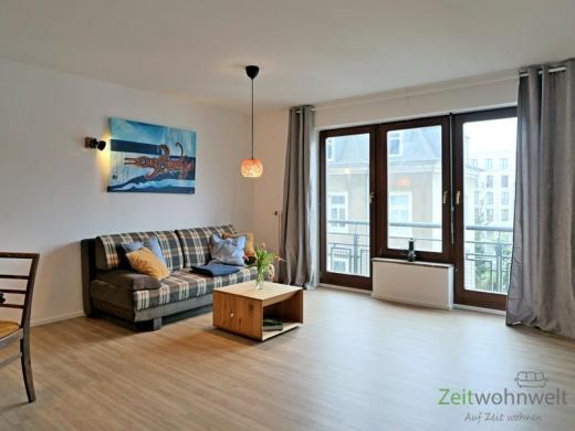 Wohnung mieten Dresden gross 4rwz6f7oidmd