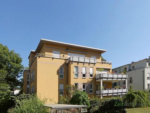 Wohnung mieten Dresden gross 53wn6sgvgn2r