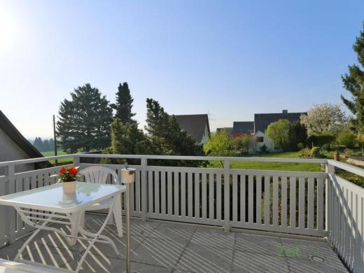 Wohnung mieten Dresden gross 588ga3w5zfcl