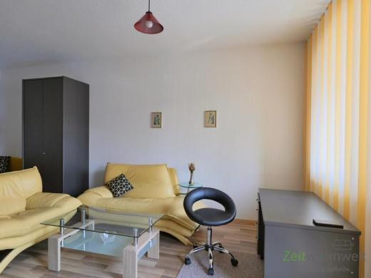 Wohnung mieten Dresden gross 7c34m5mfuv1g