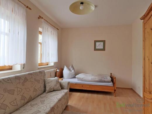 Wohnung mieten Dresden gross 7hyz0bgvdsnm