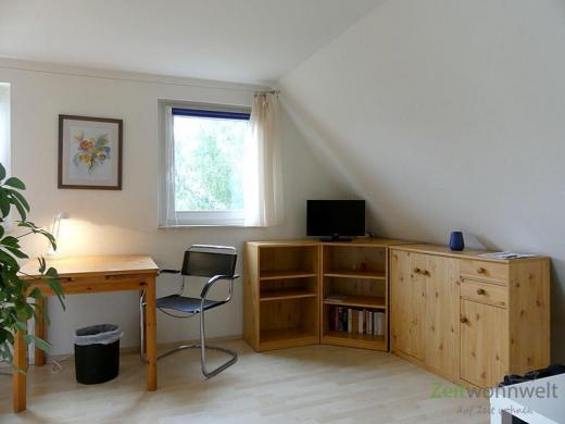 Wohnung mieten Dresden gross 7jb6ywkwzy8b