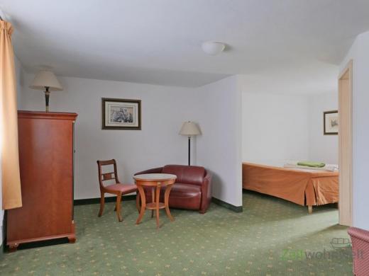 Wohnung mieten Dresden gross 83gtvo9bmrzx