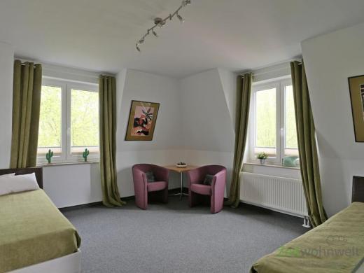 Wohnung mieten Dresden gross 86c0fita2kcx