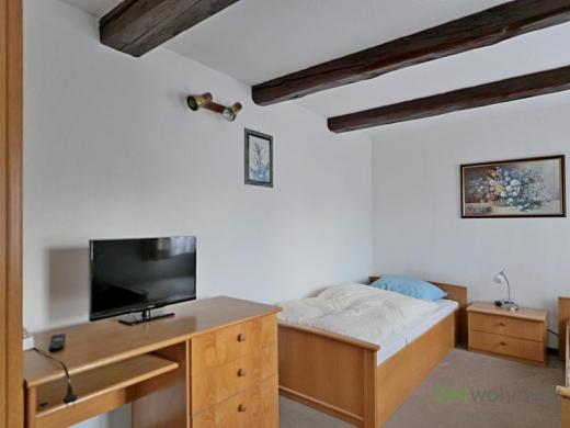 Wohnung mieten Dresden gross 87yhqpt25vr6