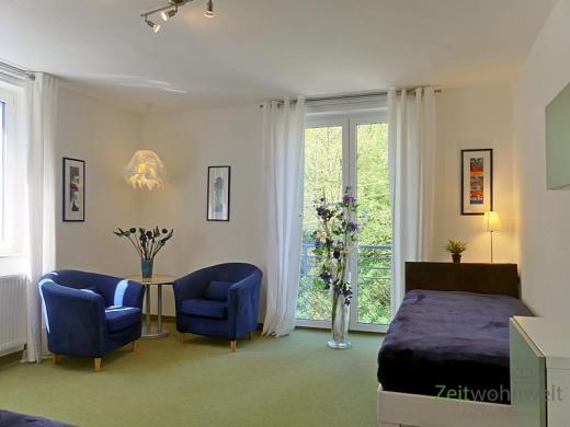 Wohnung mieten Dresden gross 8udtbb4dwws7