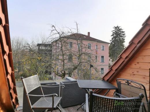 Wohnung mieten Dresden gross 9nhzyxjvkg6g