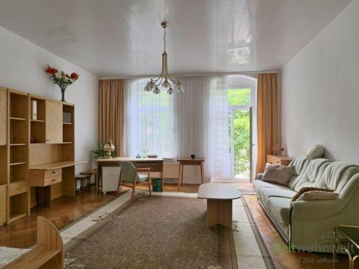 Wohnung mieten Dresden gross 9te11o8j0rkp