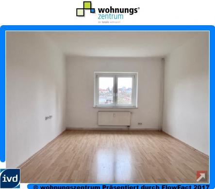 Wohnung mieten Dresden gross 9xgjkxmk146m