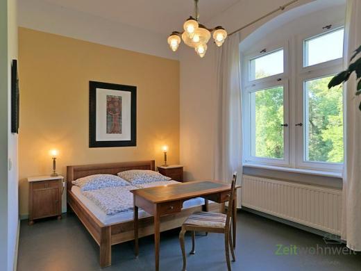 Wohnung mieten Dresden gross 9y4ax96yfrvf