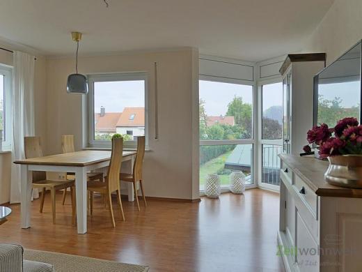 Wohnung mieten Dresden gross ap6yasqvstw3