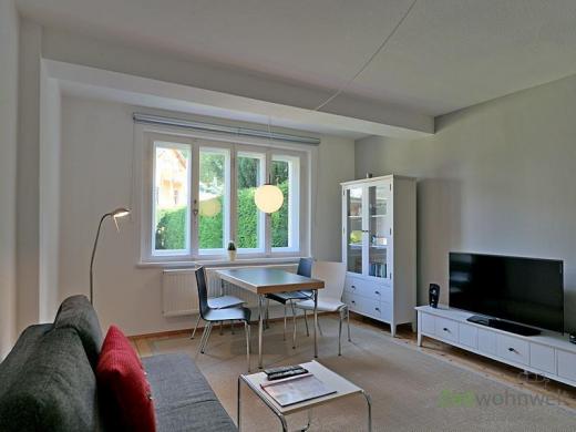 Wohnung mieten Dresden gross b3xk027etpoi