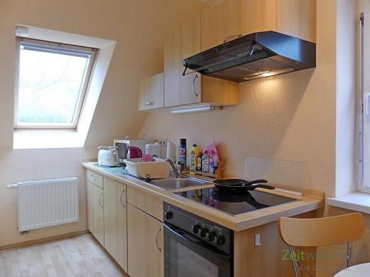 Wohnung mieten Dresden gross bd5agx1oh1hz