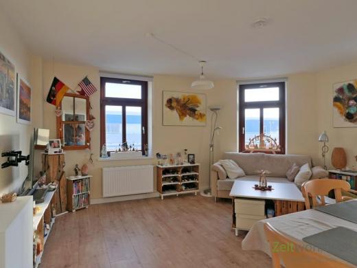 Wohnung mieten Dresden gross bvzs03ek07av