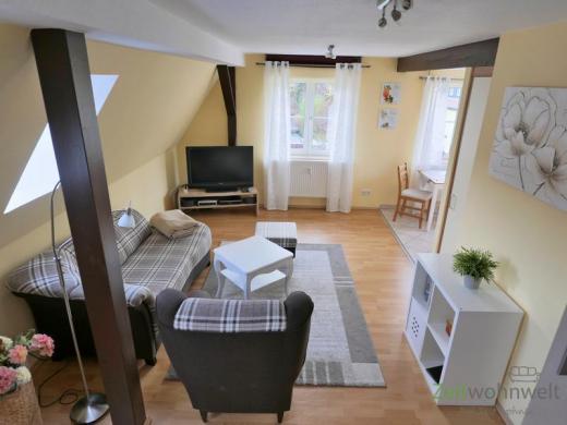 Wohnung mieten Dresden gross c0uhs6iyf8tb