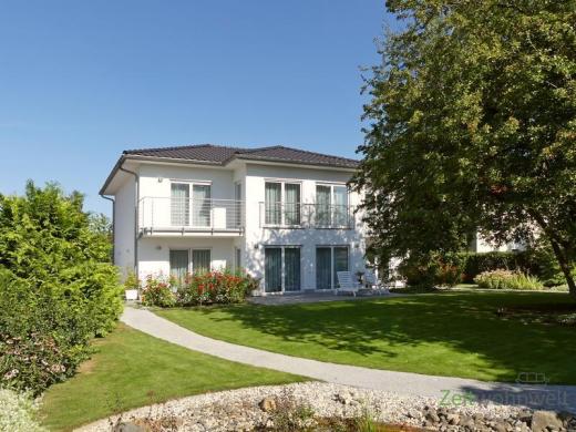 Wohnung mieten Dresden gross ca8co6zvdv3r