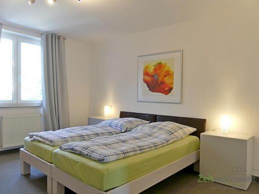 Wohnung mieten Dresden gross cj80pmjhiwkh