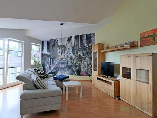 Wohnung mieten Dresden gross e2i6jzs4fof3