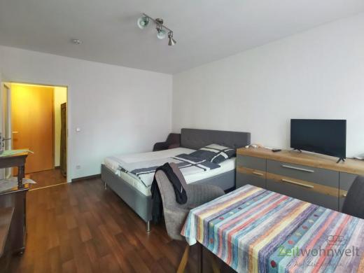 Wohnung mieten Dresden gross fb3ect8rkcag