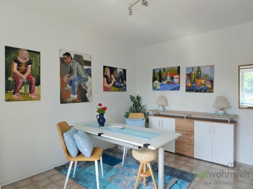 Wohnung mieten Dresden gross fcs3qiyxky6b