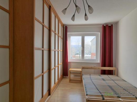 Wohnung mieten Dresden gross h1y312h9veau