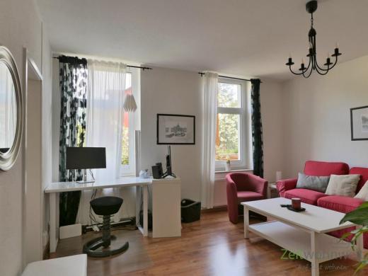 Wohnung mieten Dresden gross h2lslylacrd1