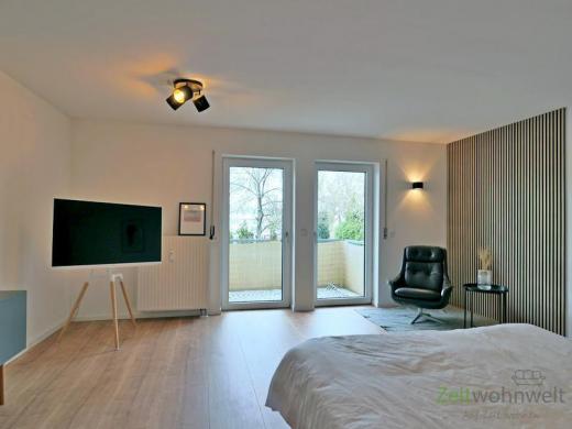 Wohnung mieten Dresden gross hbbpvkggptgm