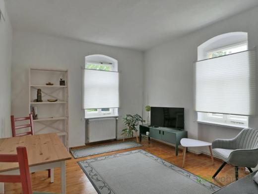 Wohnung mieten Dresden gross honp4vu2pzgy