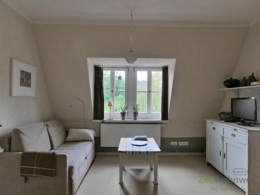 Wohnung mieten Dresden gross igdblet89rtt