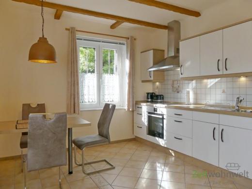 Wohnung mieten Dresden gross j7ebbn8soopx