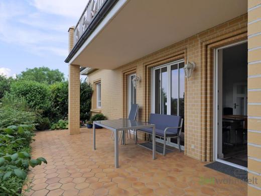 Wohnung mieten Dresden gross j8wgy6wdqgak