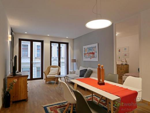 Wohnung mieten Dresden gross jvslzeh2a4p5