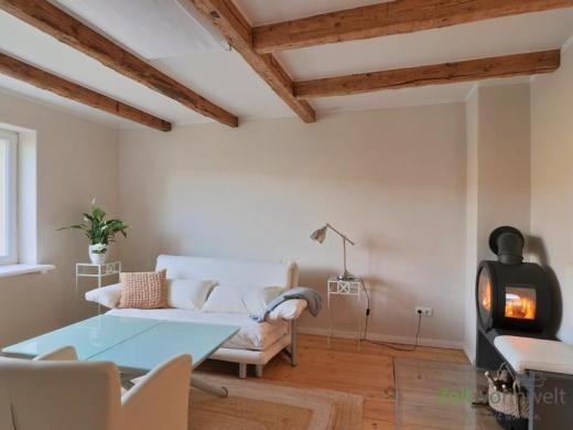 Wohnung mieten Dresden gross k7bzdzu0w8wv