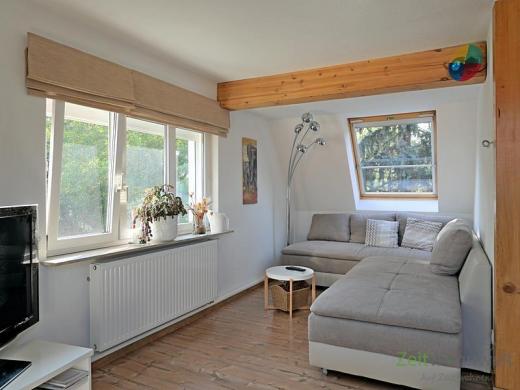 Wohnung mieten Dresden gross kxd1byr1v8kf