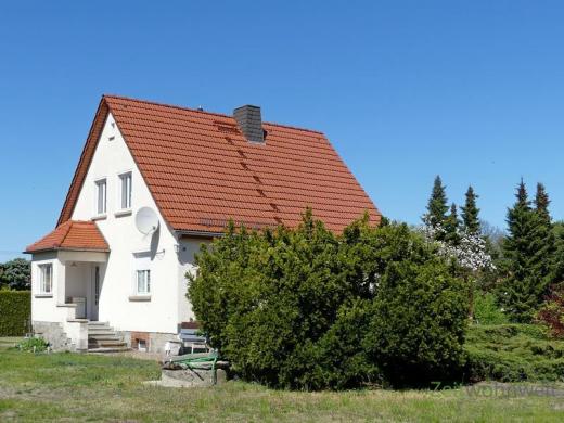 Wohnung mieten Dresden gross kytyue96dme1